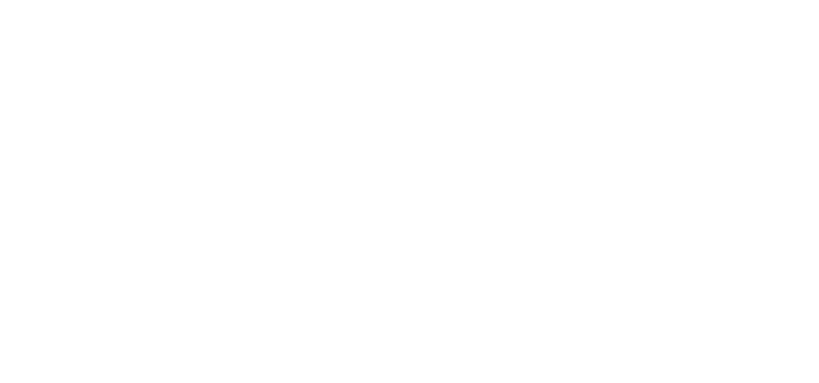 Løgø Vørtice