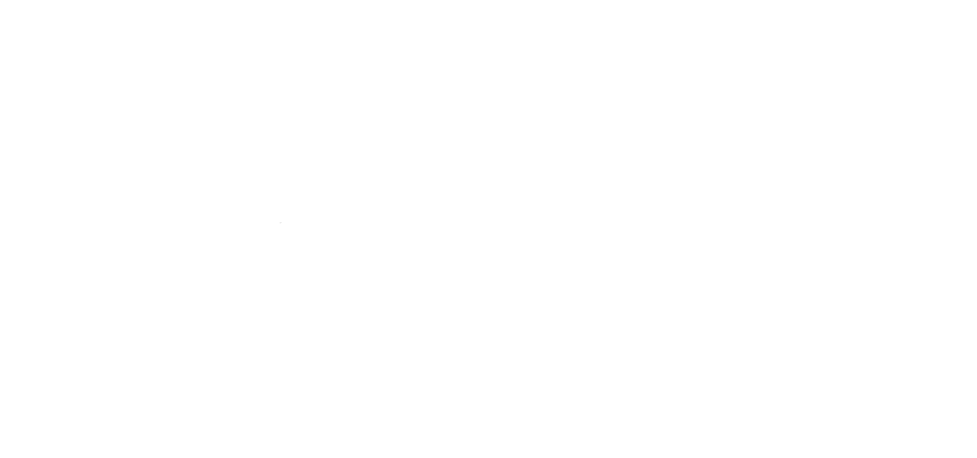 Løgø Vørtice