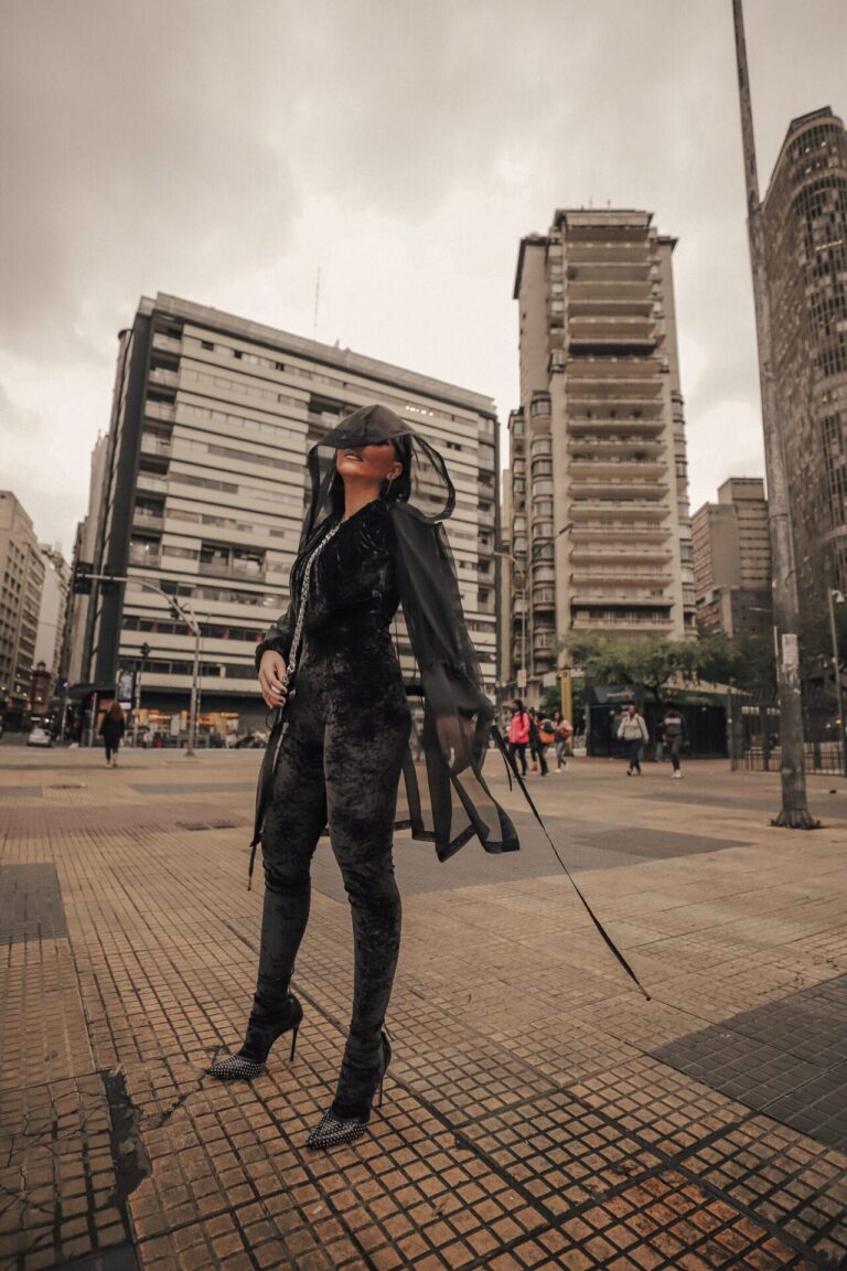 @joaorisso_ph-36-scaled