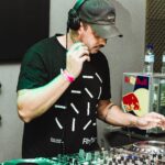 @technogamia-dot-sessions-20-07-2023-48