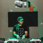@technogamia-dot-sessions-20-07-2023-50