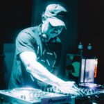 @technogamia-dot-sessions-20-07-2023-51