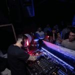 Captura-de-Tela-2023-11-25-as-15.46.15