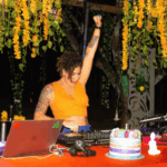 Captura-de-Tela-2023-12-11-as-12.12.34
