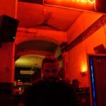 Captura-de-Tela-2024-01-26-as-15.59