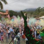 Captura-de-Tela-2024-03-08-as-11.10.46