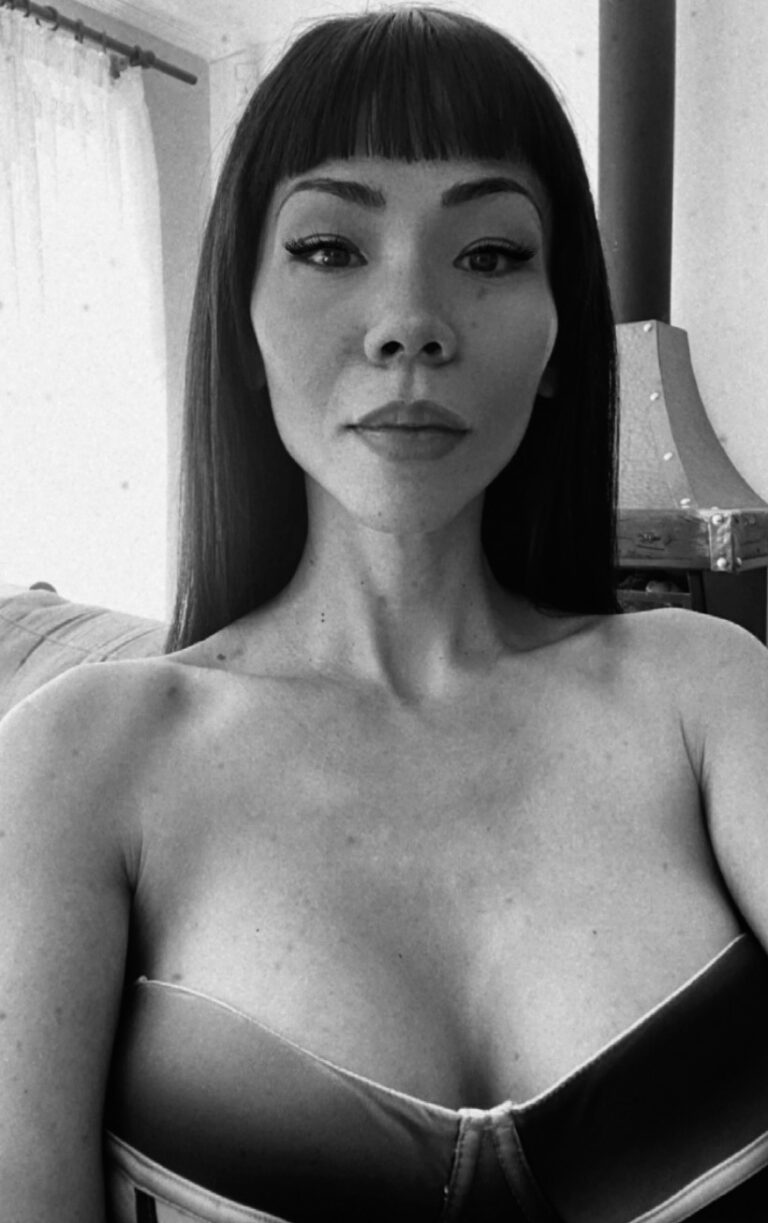 Dani_Yamamoto