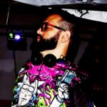 Drunktech-2