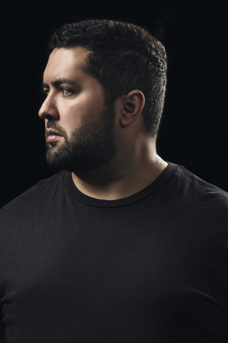 andre_salata___pk19-5-scaled