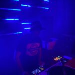 cioffi_3