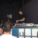 cioffi_4