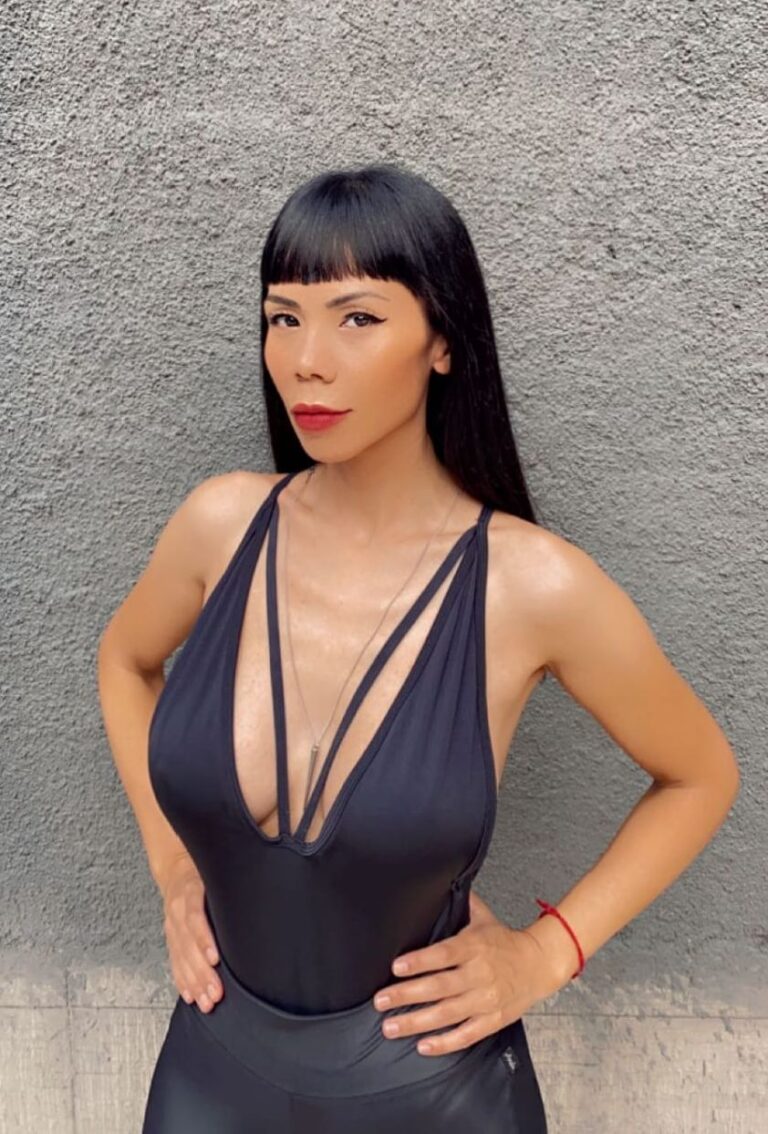dani-002